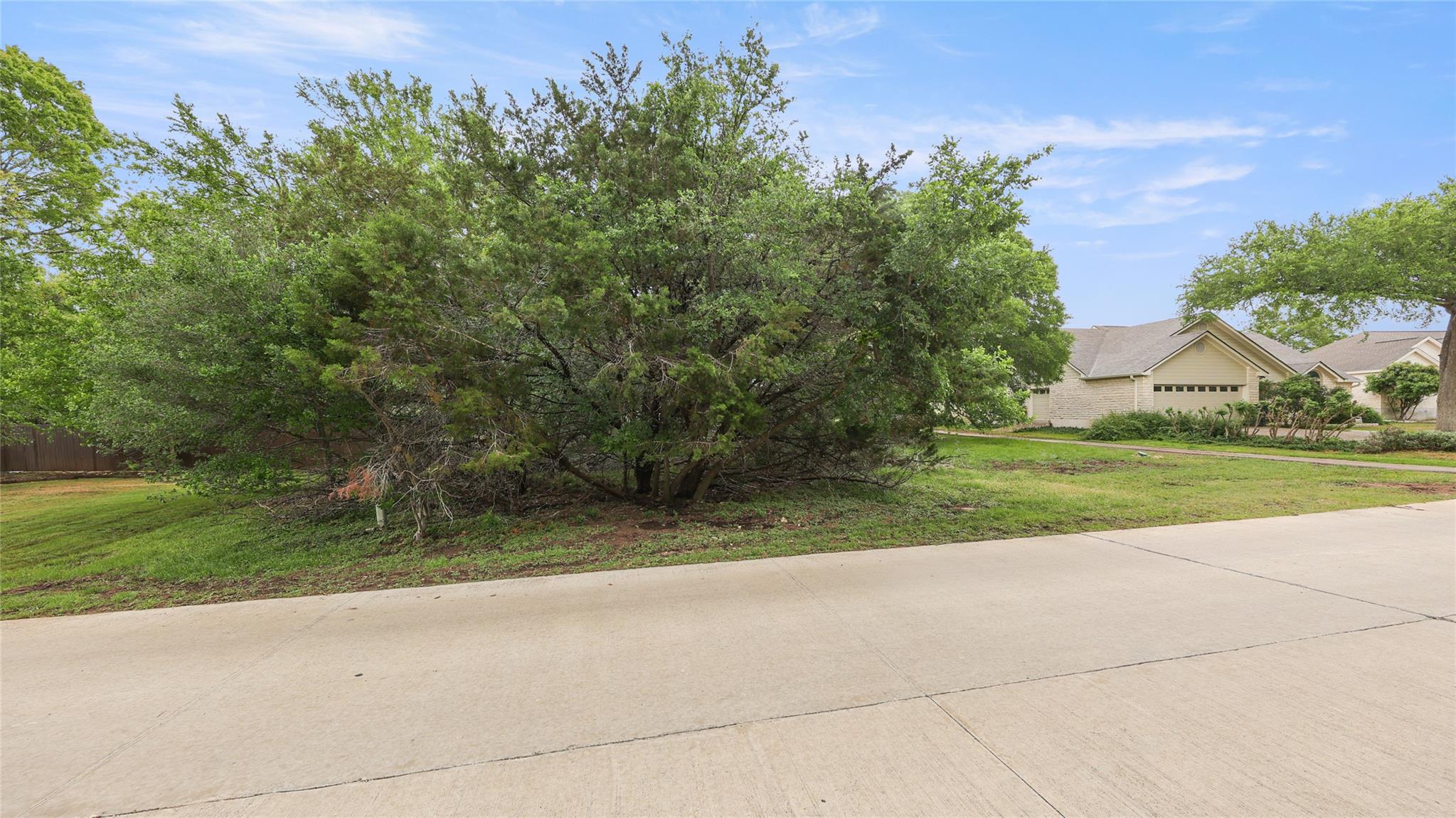 101 Brookhollow Drive Wimberley TX 78676