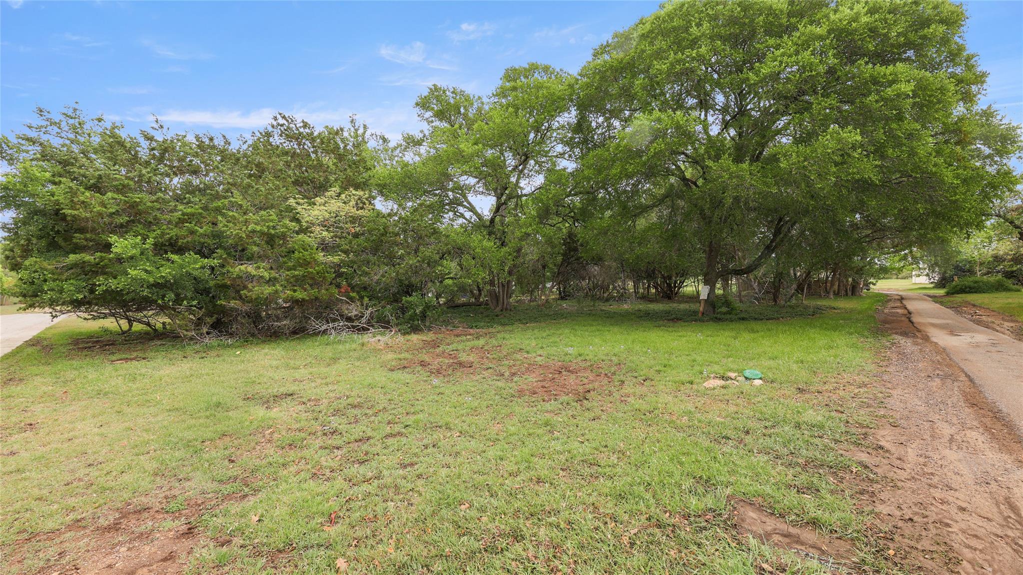 101 Brookhollow Drive Wimberley TX 78676