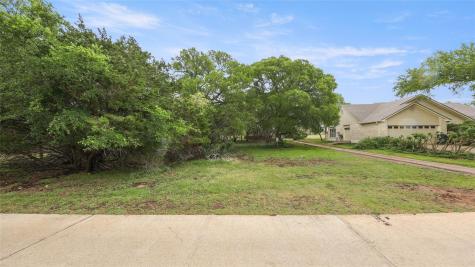 101 Brookhollow Drive Wimberley TX 78676