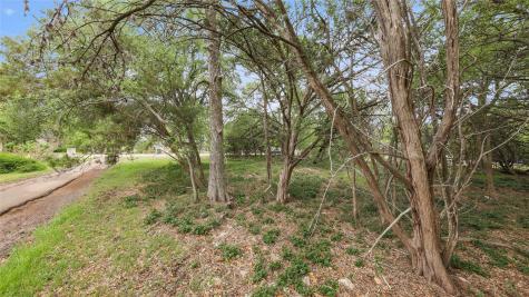 101 Brookhollow Drive Wimberley TX 78676