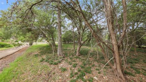 101 Brookhollow Drive Wimberley TX 78676