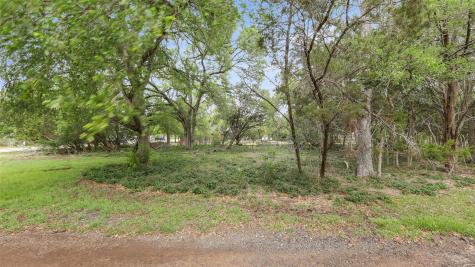 101 Brookhollow Drive Wimberley TX 78676