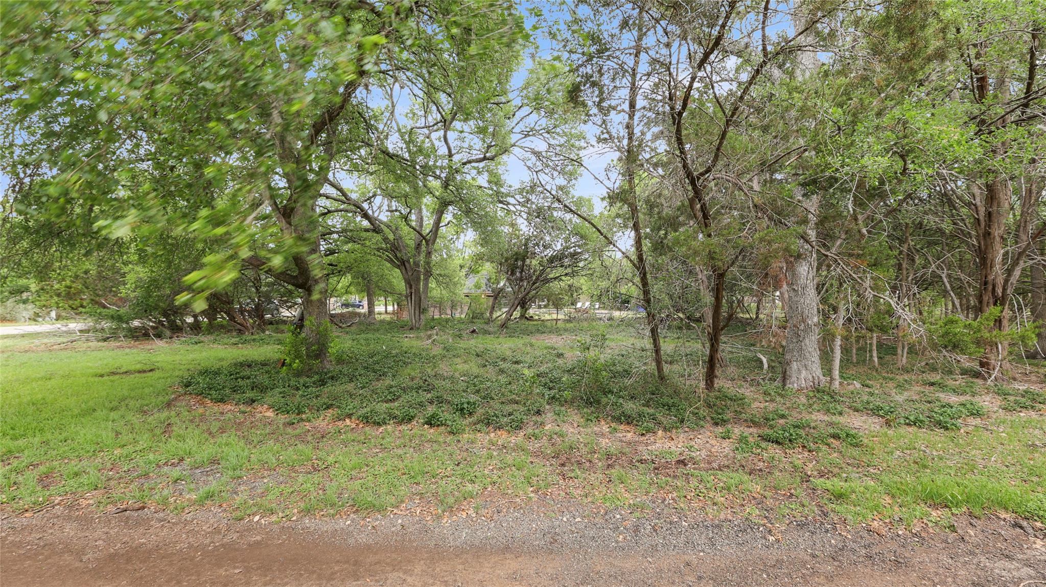 101 Brookhollow Drive Wimberley TX 78676