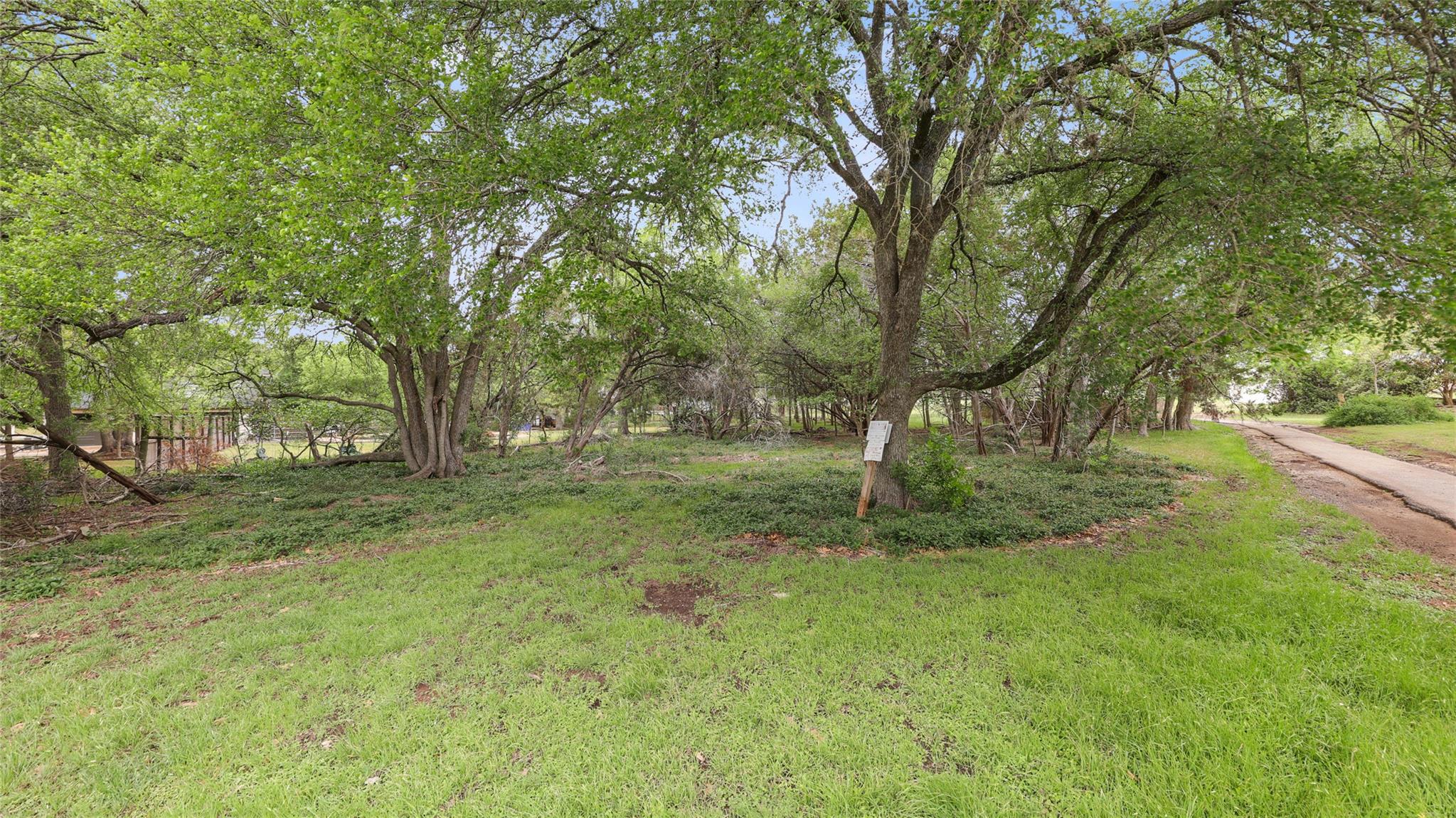101 Brookhollow Drive Wimberley TX 78676