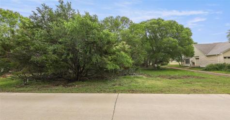 101 Brookhollow Drive Wimberley TX 78676