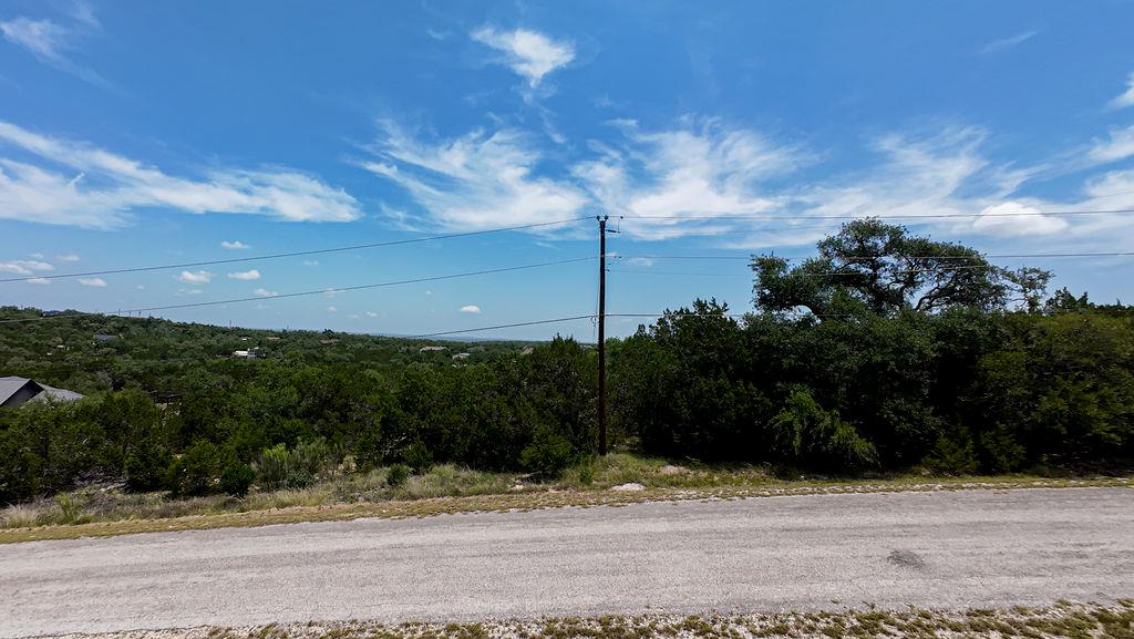 841 Rutherford Fischer TX 78623