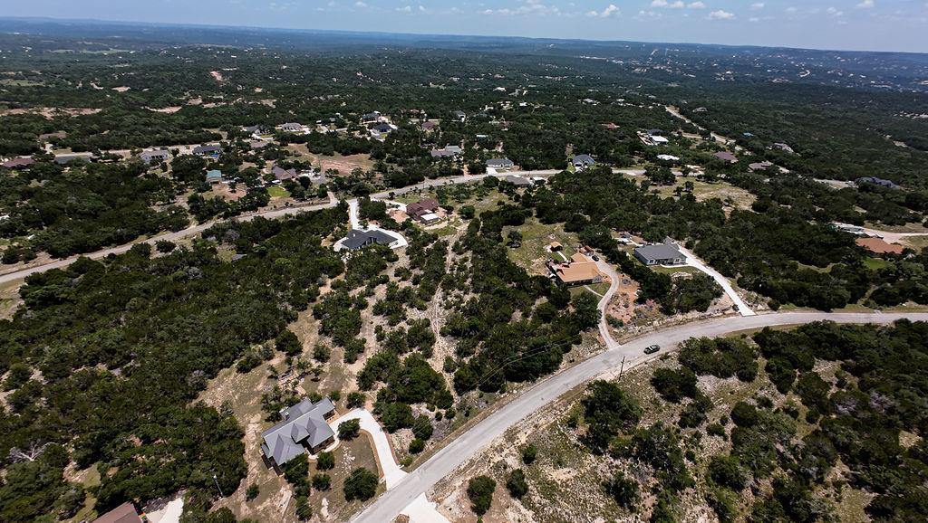 841 Rutherford Fischer TX 78623