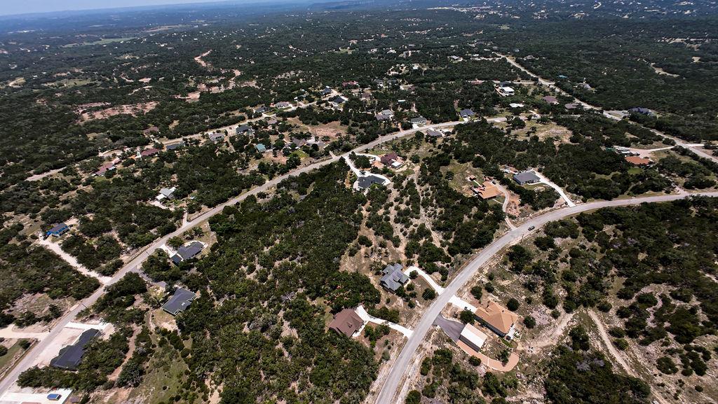 841 Rutherford Fischer TX 78623