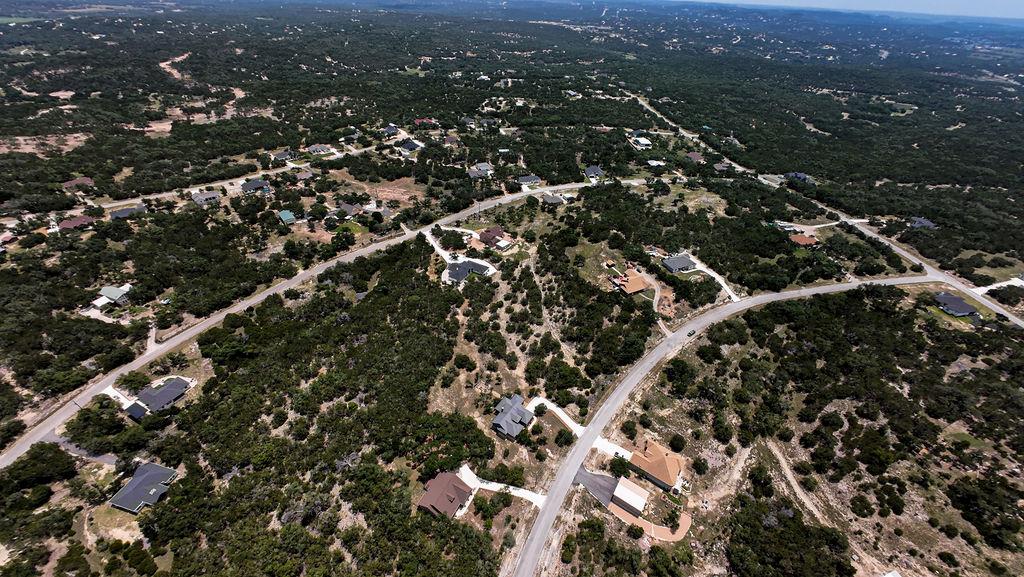 841 Rutherford Fischer TX 78623