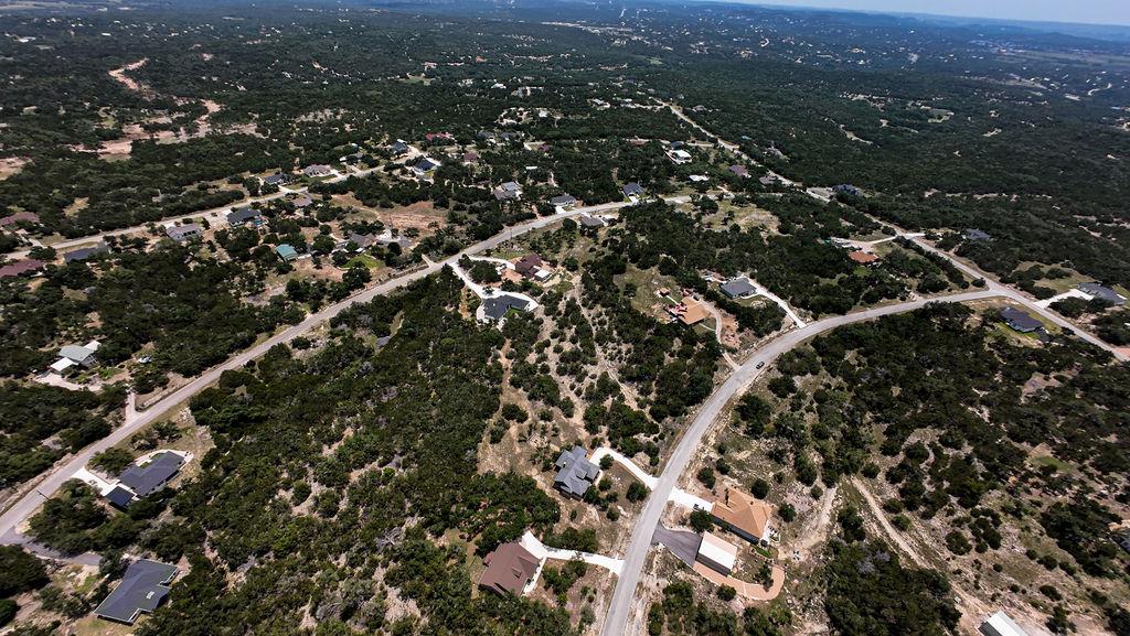 841 Rutherford Fischer TX 78623