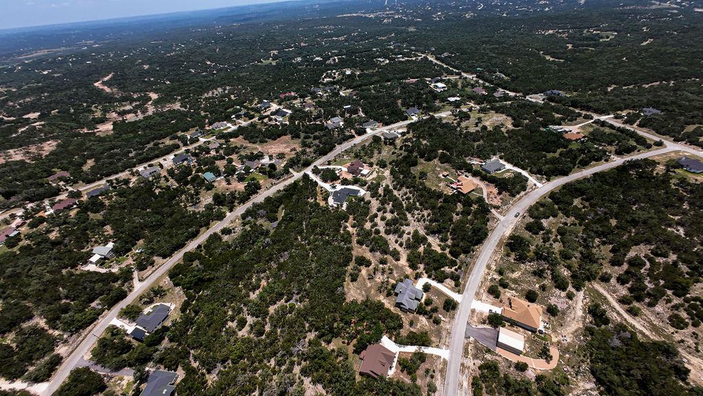 841 Rutherford Fischer TX 78623