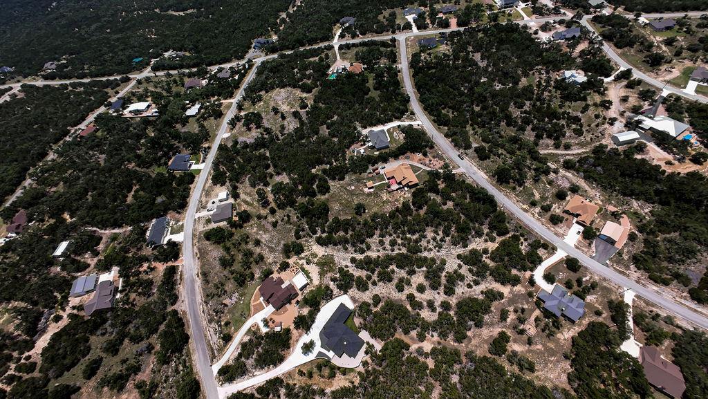 841 Rutherford Fischer TX 78623