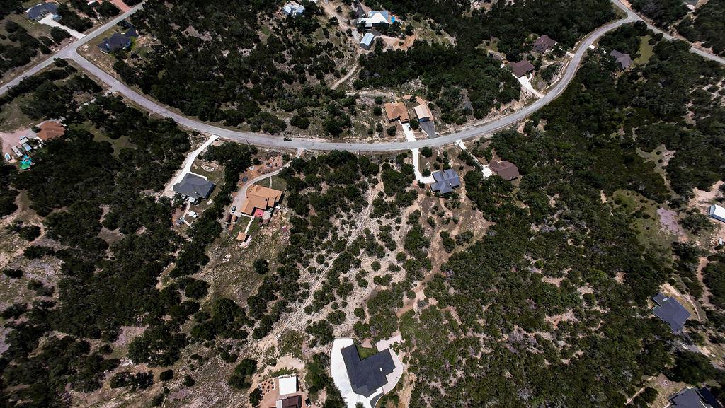 841 Rutherford Fischer TX 78623
