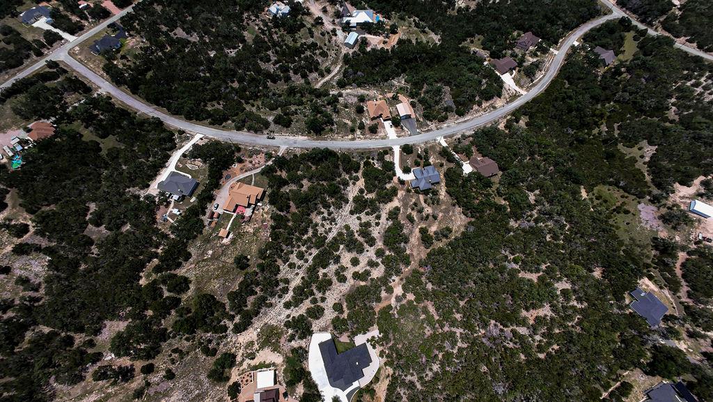 841 Rutherford Fischer TX 78623