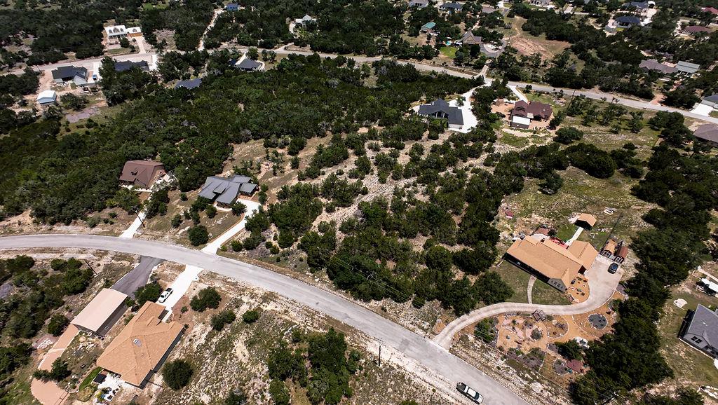 841 Rutherford Fischer TX 78623