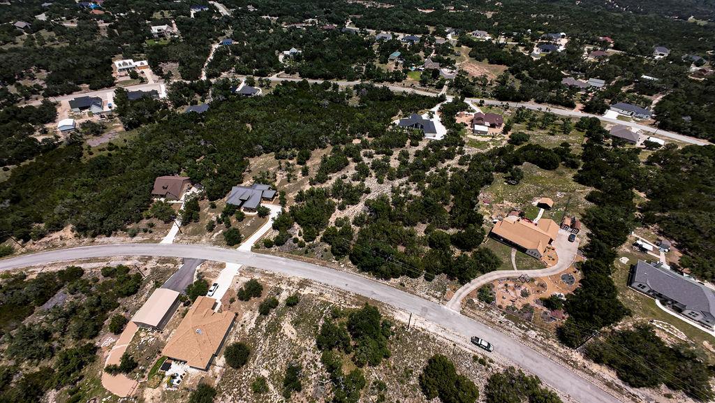841 Rutherford Fischer TX 78623