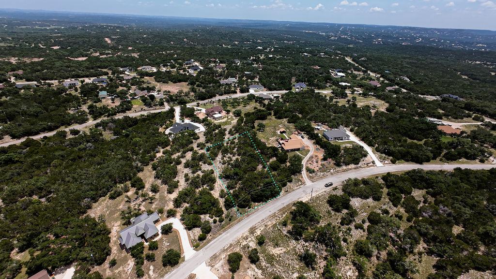 841 Rutherford Fischer TX 78623