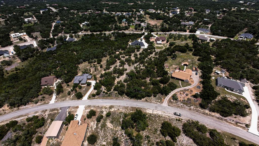 841 Rutherford Fischer TX 78623