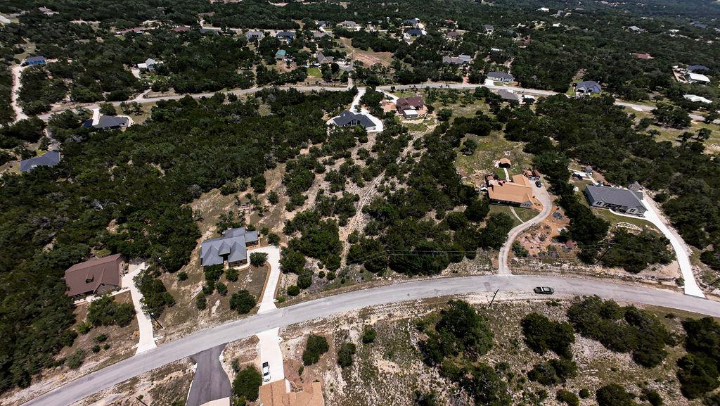 841 Rutherford Fischer TX 78623