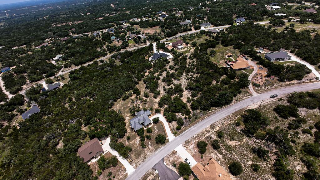 841 Rutherford Fischer TX 78623
