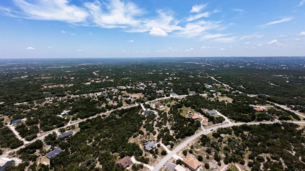 841 Rutherford Fischer TX 78623