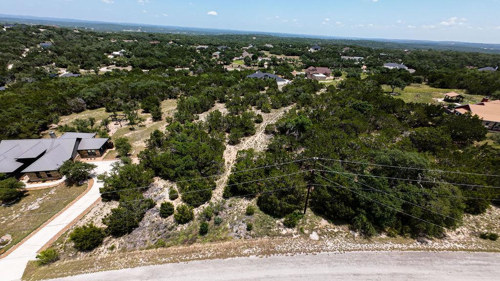 841 Rutherford Fischer TX 78623