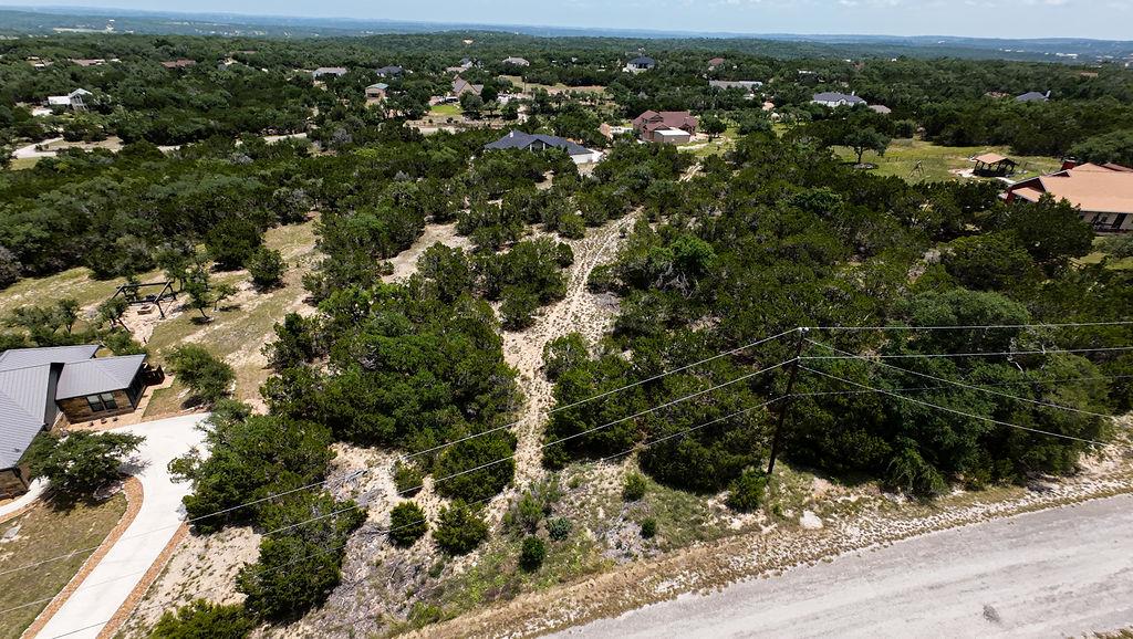 841 Rutherford Fischer TX 78623