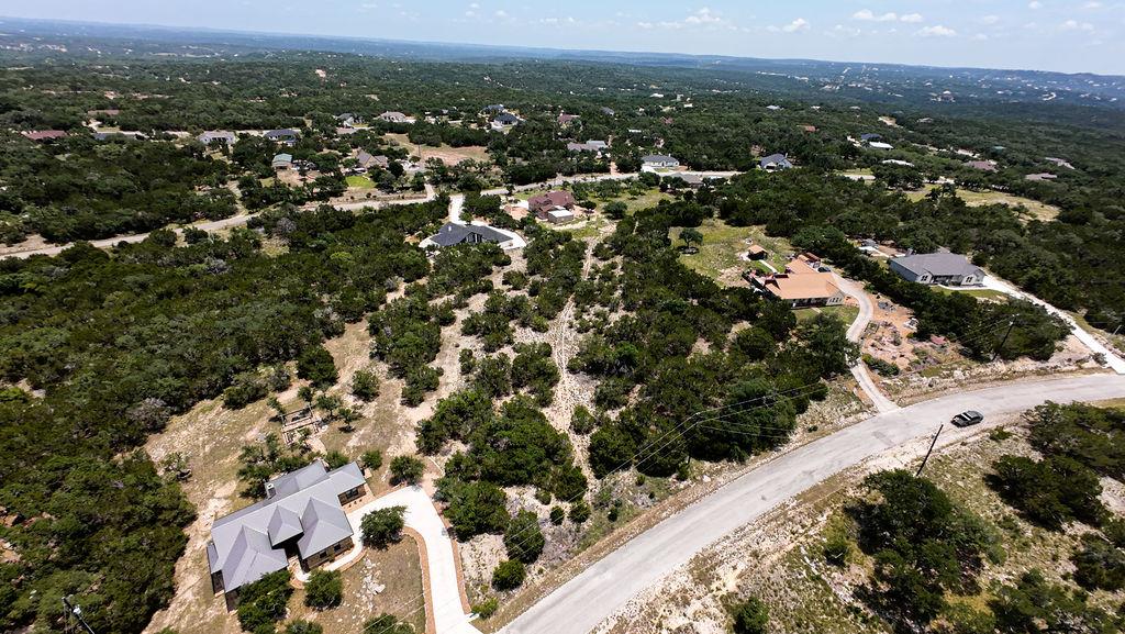 841 Rutherford Fischer TX 78623
