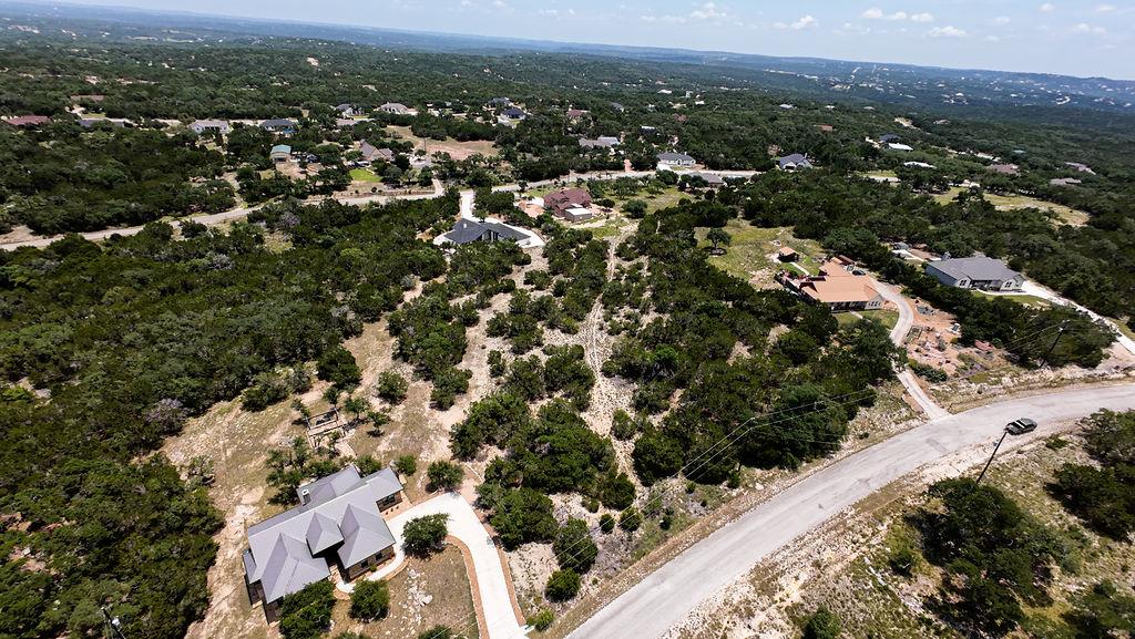 841 Rutherford Fischer TX 78623