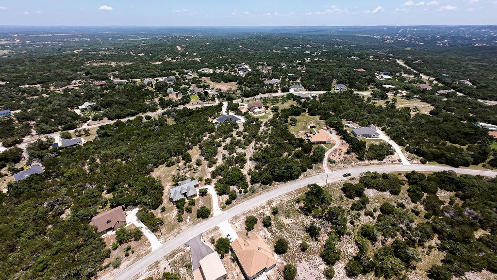 841 Rutherford Fischer TX 78623