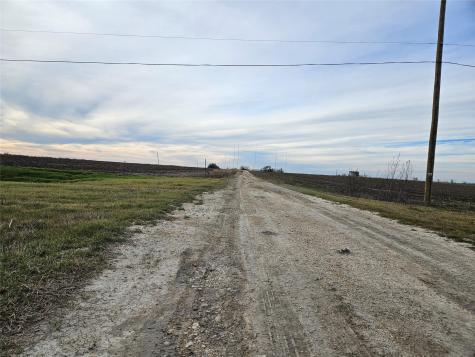 17726 N Fm 973 Road Manor TX 78653