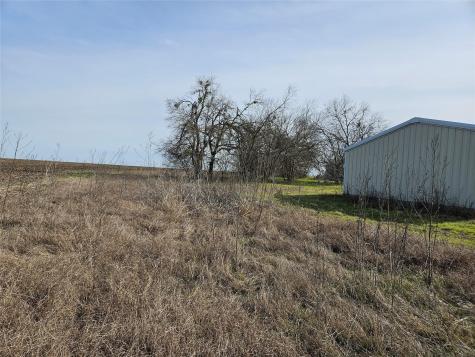 17726 N Fm 973 Road Manor TX 78653
