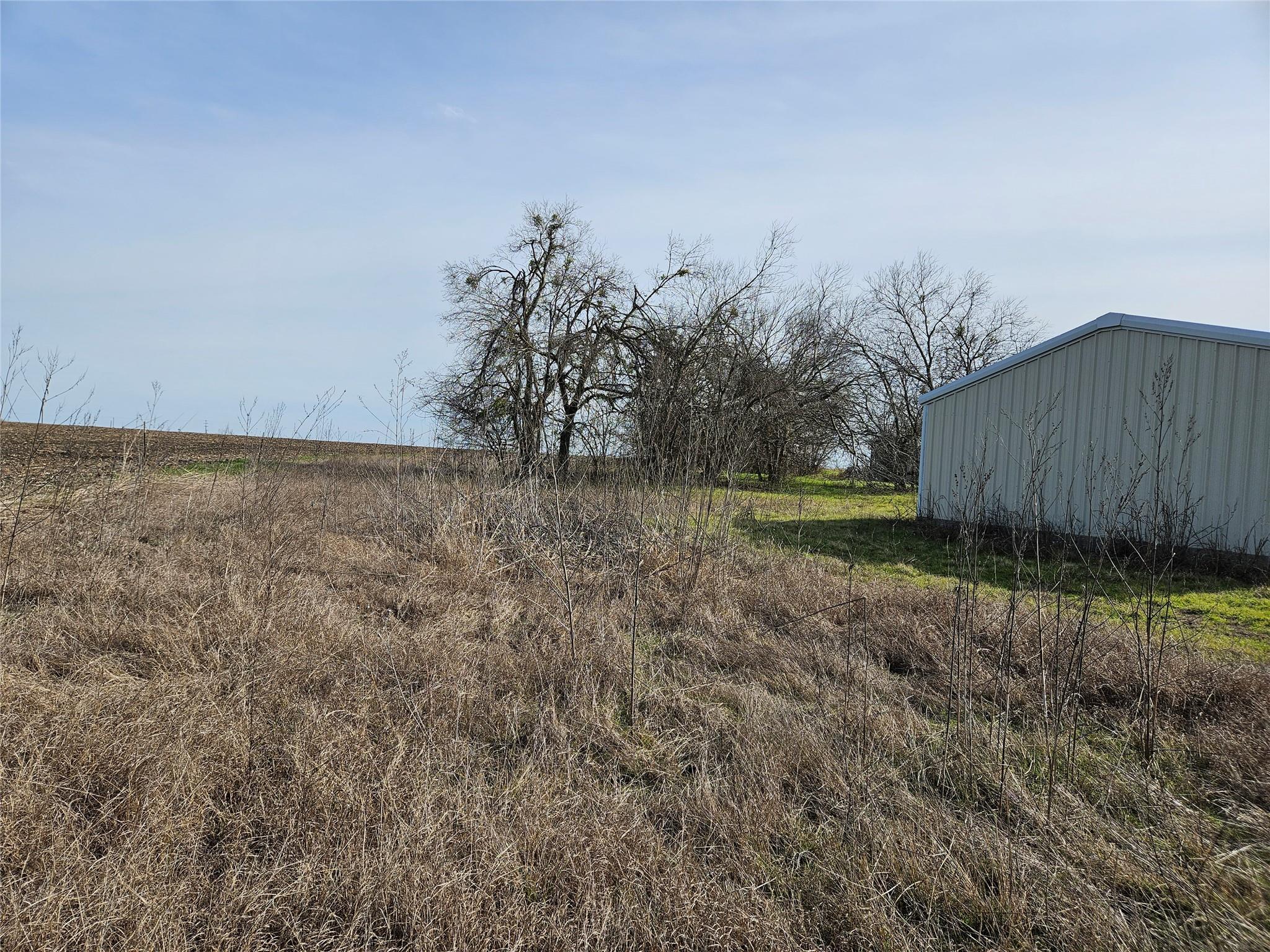 17726 N Fm 973 Road Manor TX 78653