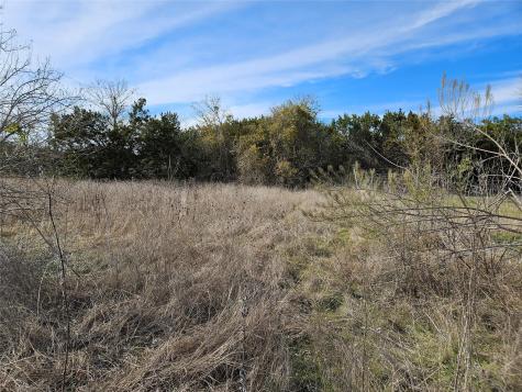 17726 N Fm 973 Road Manor TX 78653