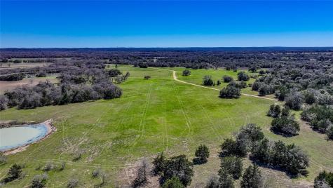 3817 Fm 154 Road Muldoon TX 78949