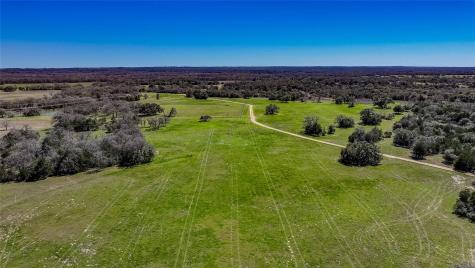 3817 Fm 154 Road Muldoon TX 78949