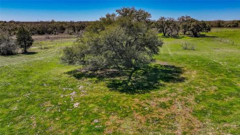 3817 Fm 154 Road Muldoon TX 78949