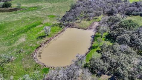 3817 Fm 154 Road Muldoon TX 78949