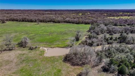 3817 Fm 154 Road Muldoon TX 78949
