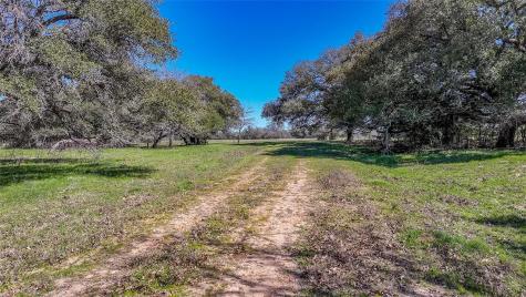 3817 Fm 154 Road Muldoon TX 78949