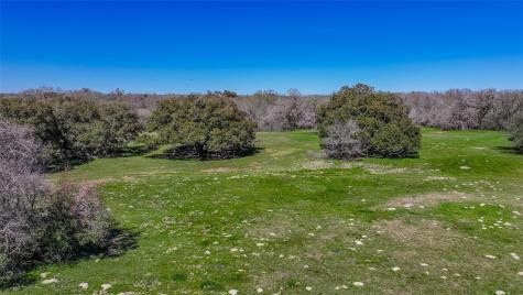 3817 Fm 154 Road Muldoon TX 78949