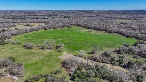 3817 Fm 154 Road Muldoon TX 78949