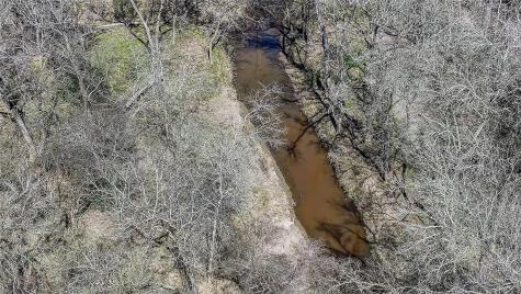 3817 Fm 154 Road Muldoon TX 78949