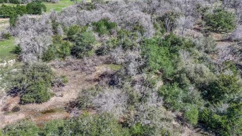 3817 Fm 154 Road Muldoon TX 78949