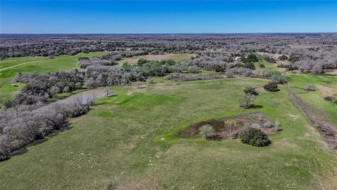 3817 Fm 154 Road Muldoon TX 78949