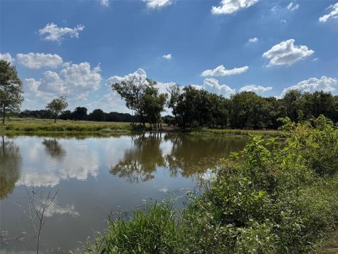3817 Fm 154 Road Muldoon TX 78949