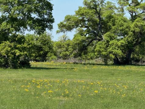 3817 Fm 154 Road Muldoon TX 78949