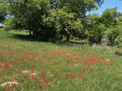 3817 Fm 154 Road Muldoon TX 78949