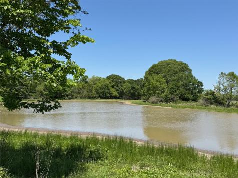 3817 Fm 154 Road Muldoon TX 78949