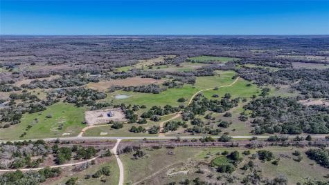 3817 Fm 154 Road Muldoon TX 78949